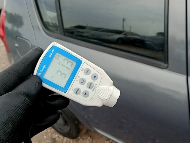 Vehicle_photo_30
