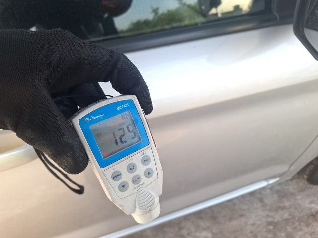Vehicle_photo_26