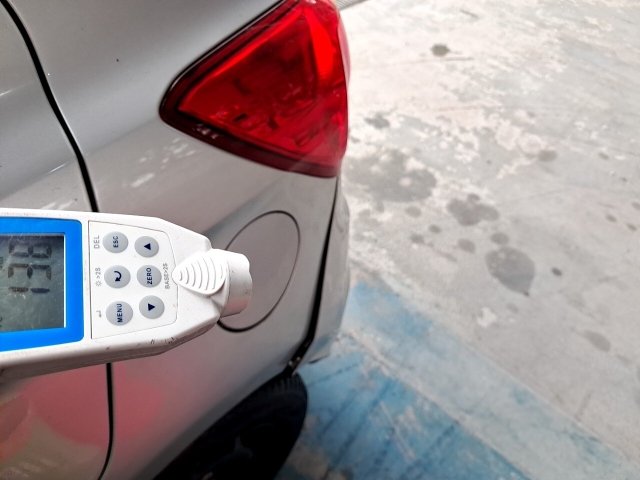 Vehicle_photo_40