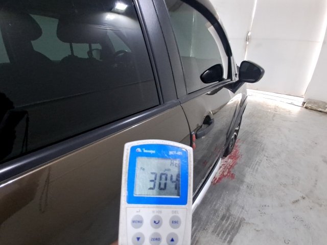 Vehicle_photo_33