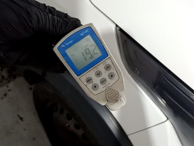 Vehicle_photo_26