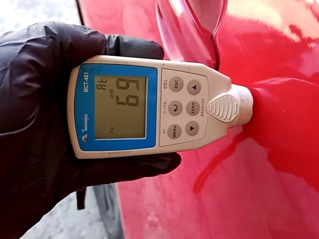 Vehicle_photo_26