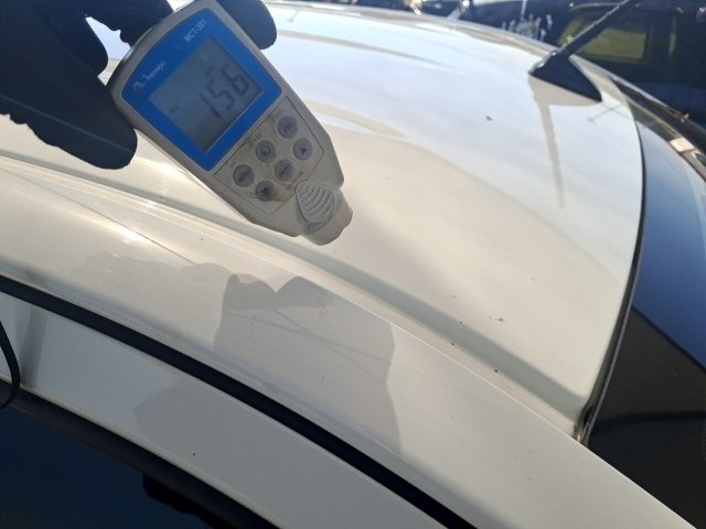 Vehicle_photo_26