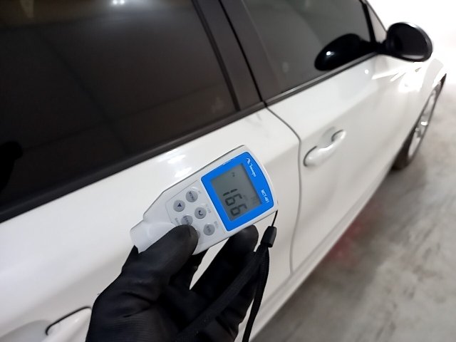 Vehicle_photo_35