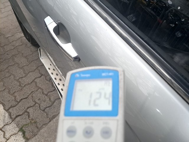 Vehicle_photo_50