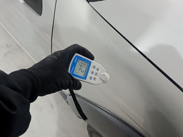 Vehicle_photo_28