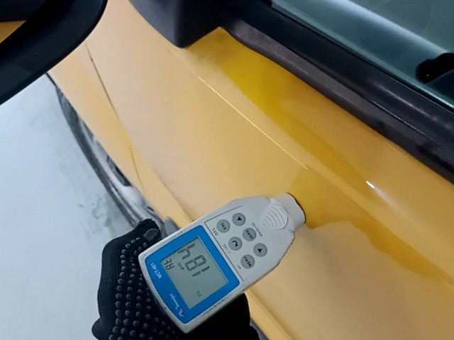 Vehicle_photo_31