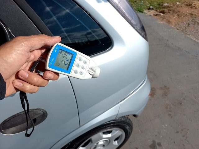 Vehicle_photo_41