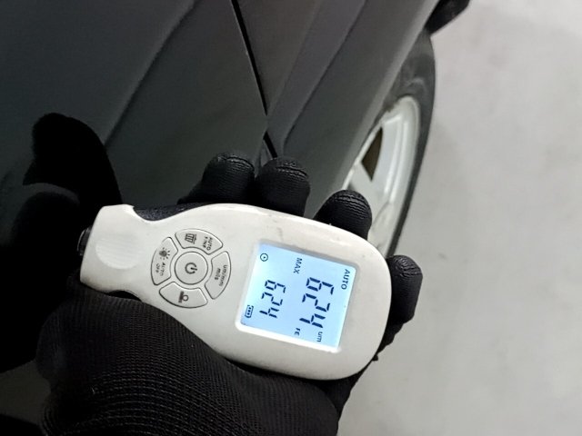 Vehicle_photo_43
