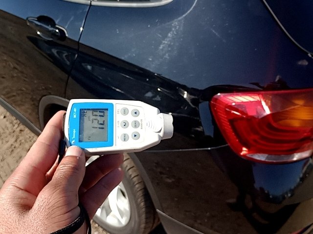 Vehicle_photo_26