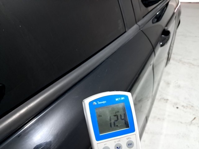 Vehicle_photo_32
