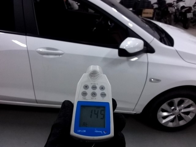 Vehicle_photo_29