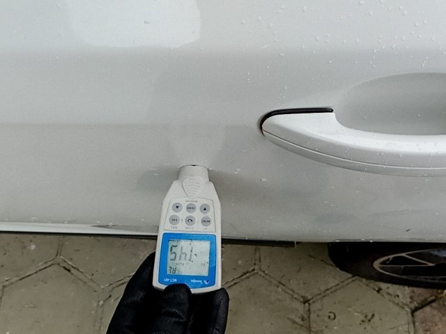 Vehicle_photo_29