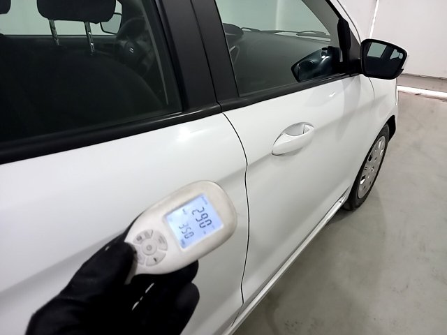 Vehicle_photo_39