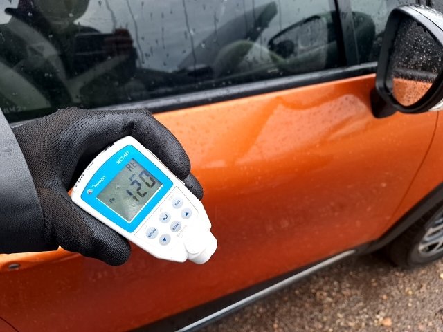 Vehicle_photo_33