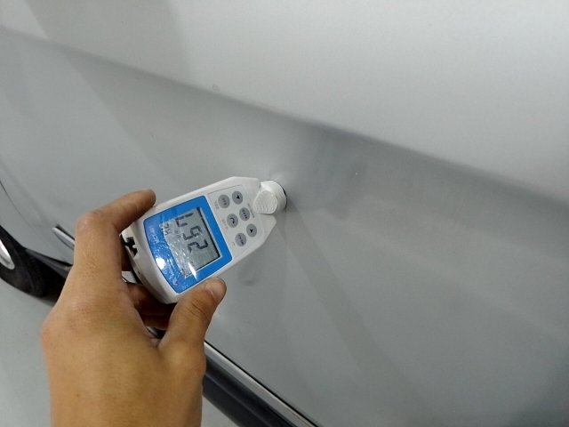 Vehicle_photo_32