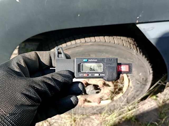 Vehicle_photo_30