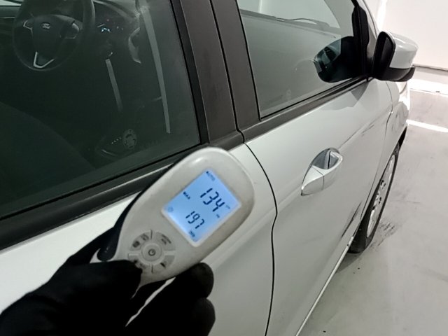 Vehicle_photo_30