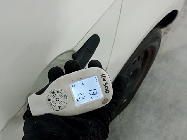 Vehicle_photo_39
