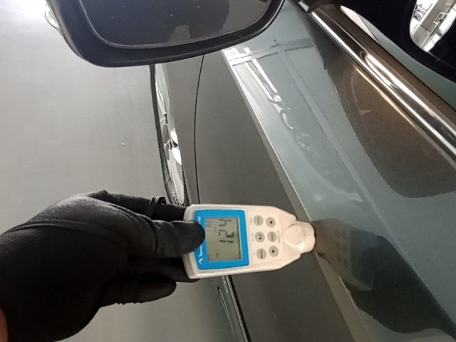 Vehicle_photo_27