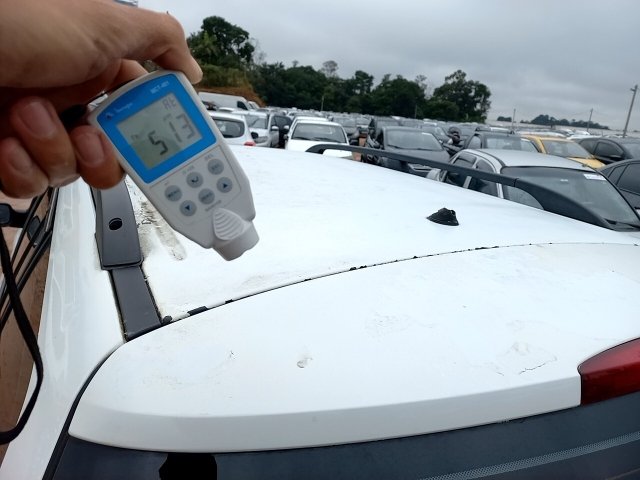 Vehicle_photo_45