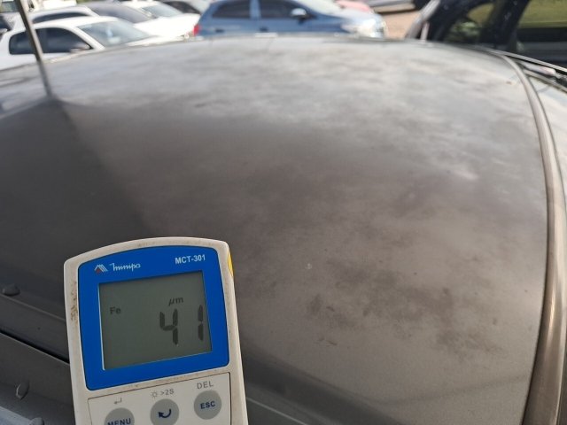 Vehicle_photo_26