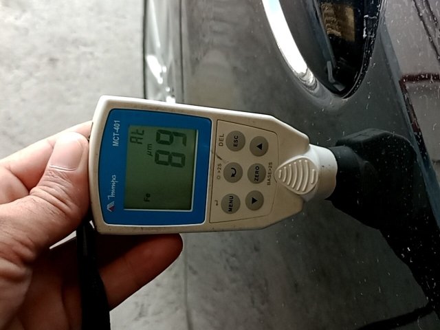 Vehicle_photo_26
