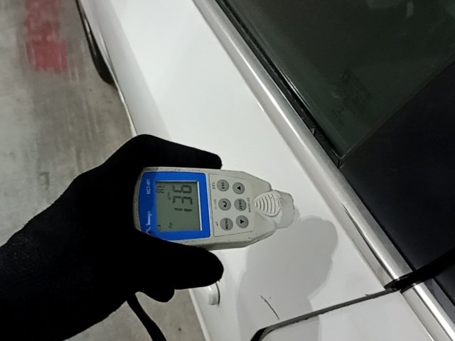Vehicle_photo_27