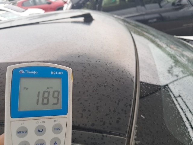Vehicle_photo_31