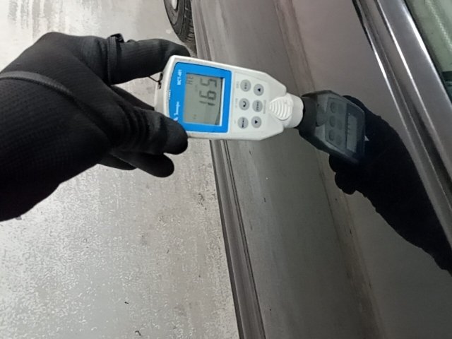 Vehicle_photo_27