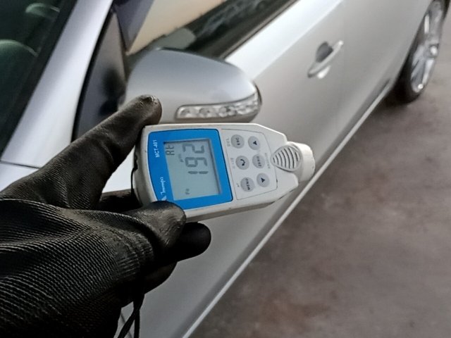 Vehicle_photo_26