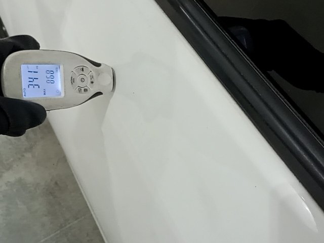Vehicle_photo_27