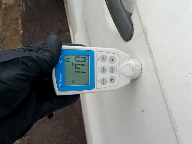 Vehicle_photo_26