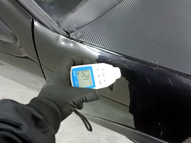 Vehicle_photo_27