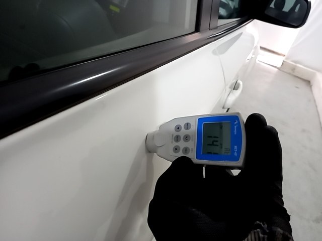 Vehicle_photo_38