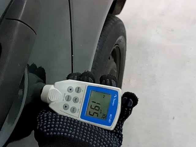 Vehicle_photo_44