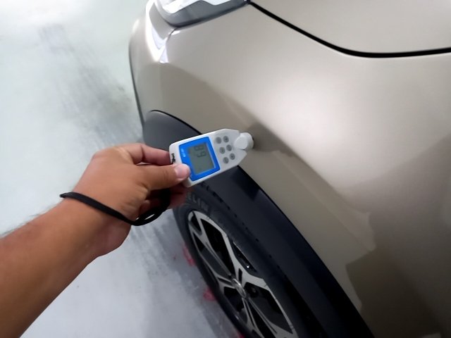 Vehicle_photo_29