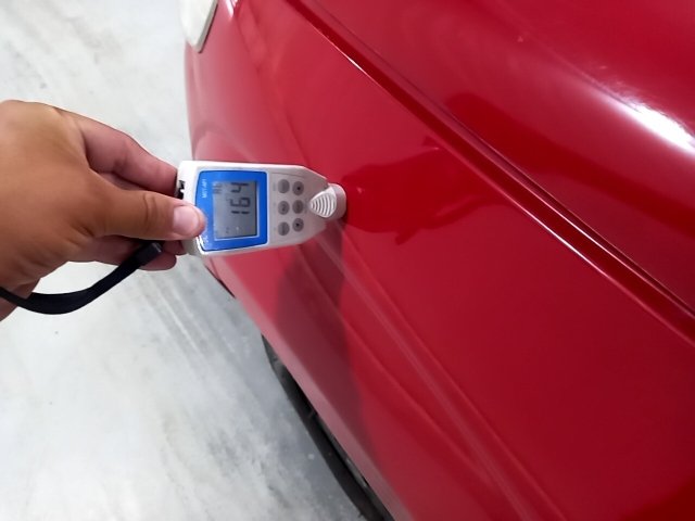 Vehicle_photo_30