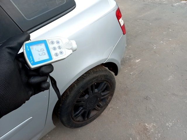 Vehicle_photo_46