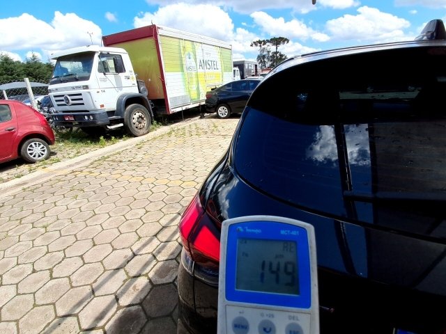 Vehicle_photo_33