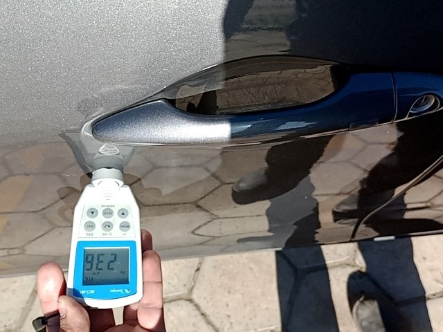 Vehicle_photo_26