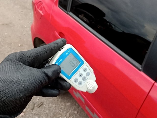 Vehicle_photo_27