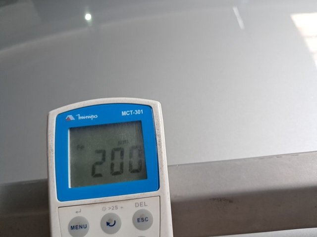 Vehicle_photo_38