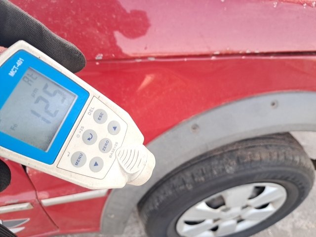 Vehicle_photo_26