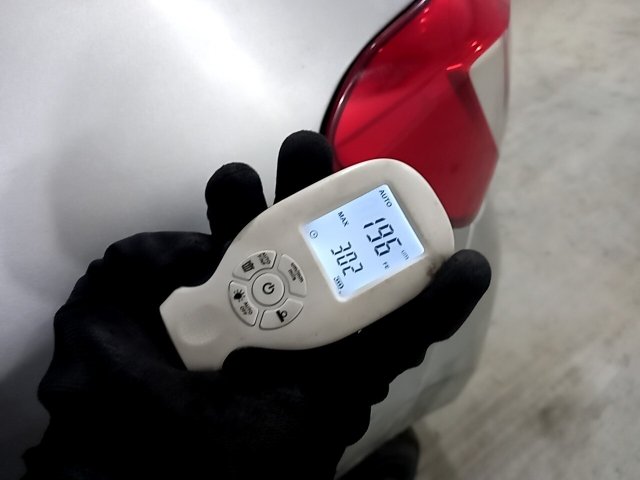 Vehicle_photo_40
