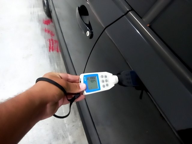 Vehicle_photo_29