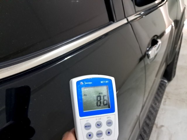 Vehicle_photo_25
