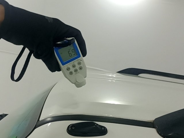 Vehicle_photo_27