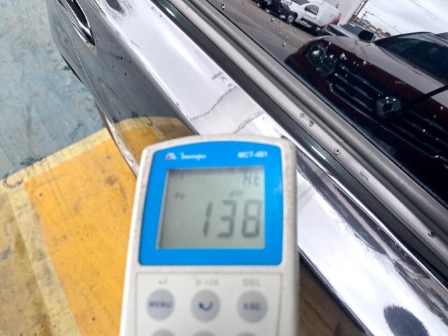 Vehicle_photo_50