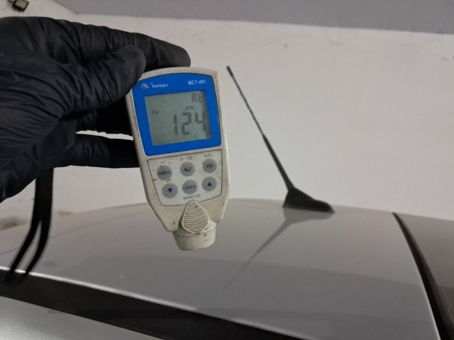 Vehicle_photo_44